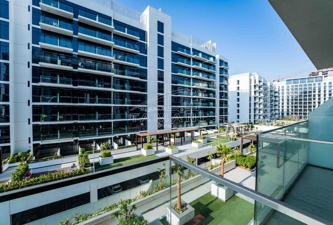 16250528 - الصورة الرئيسية للعقار