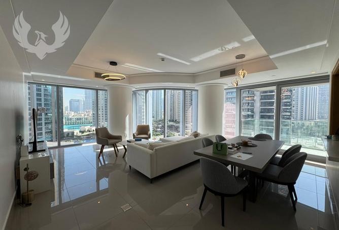 67835274 - الصورة الرئيسية للعقار