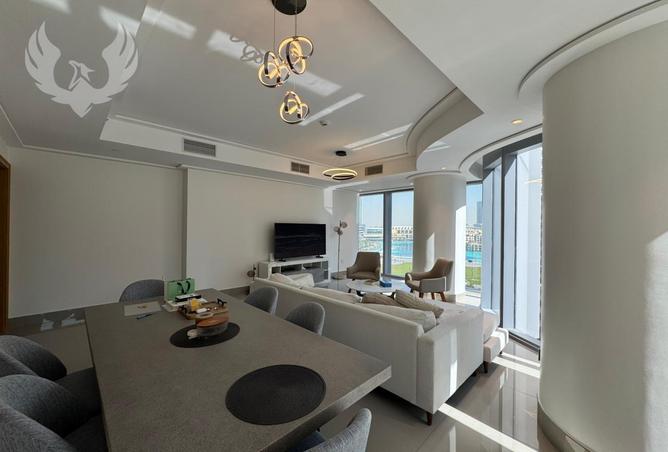 67835274 - صورة العقار 2