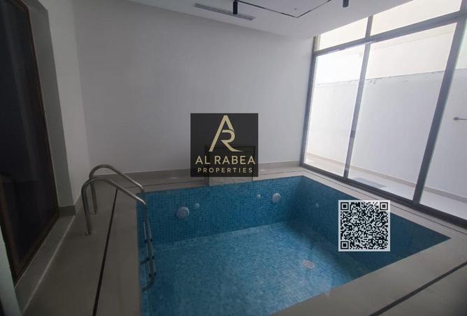 16231815 - Property Main Image