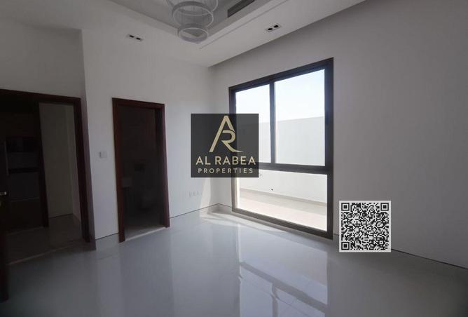 16231815 - Property Image 3