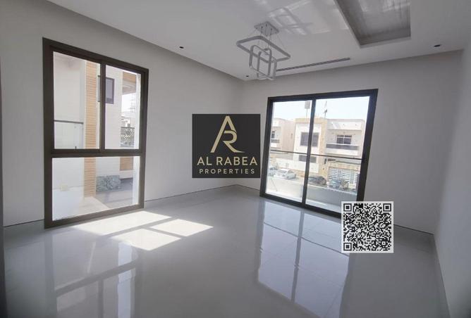 16231815 - Property Image 2