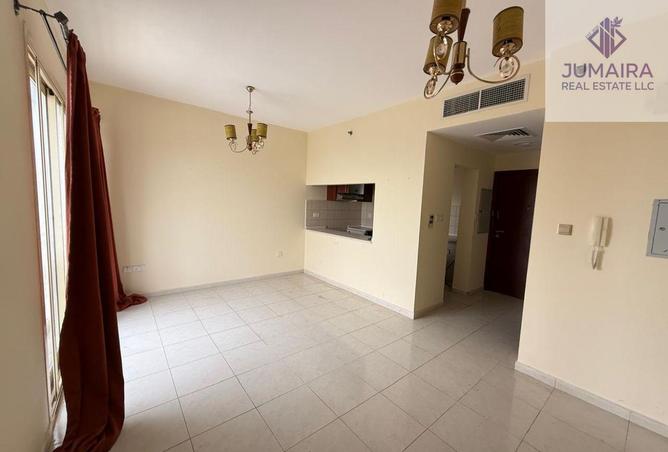 73842584 - صورة العقار 3