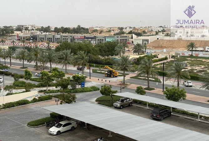 73842584 - صورة العقار 2