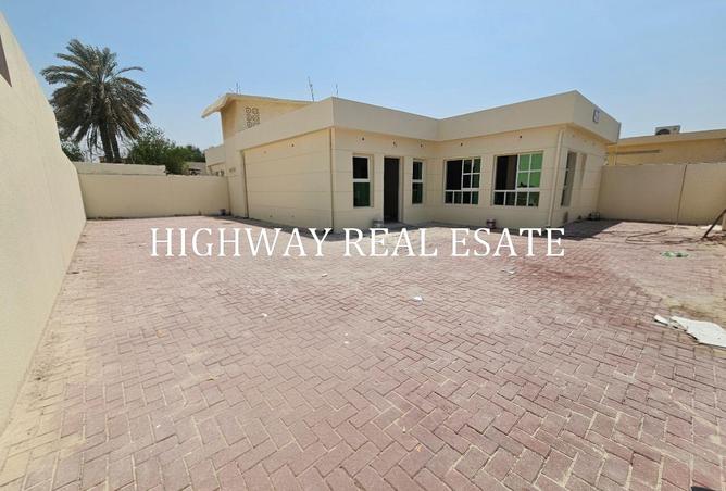 145086379 - Property Image 2
