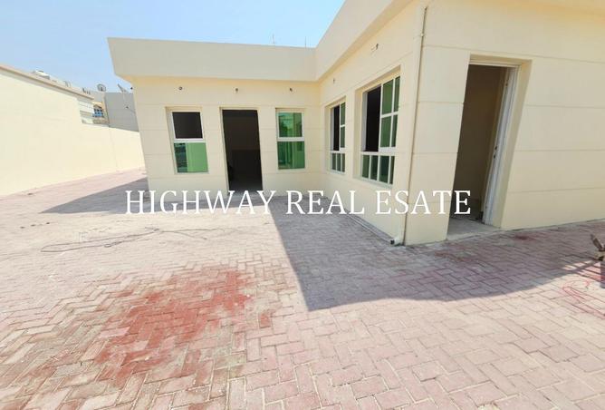 145086379 - Property Main Image