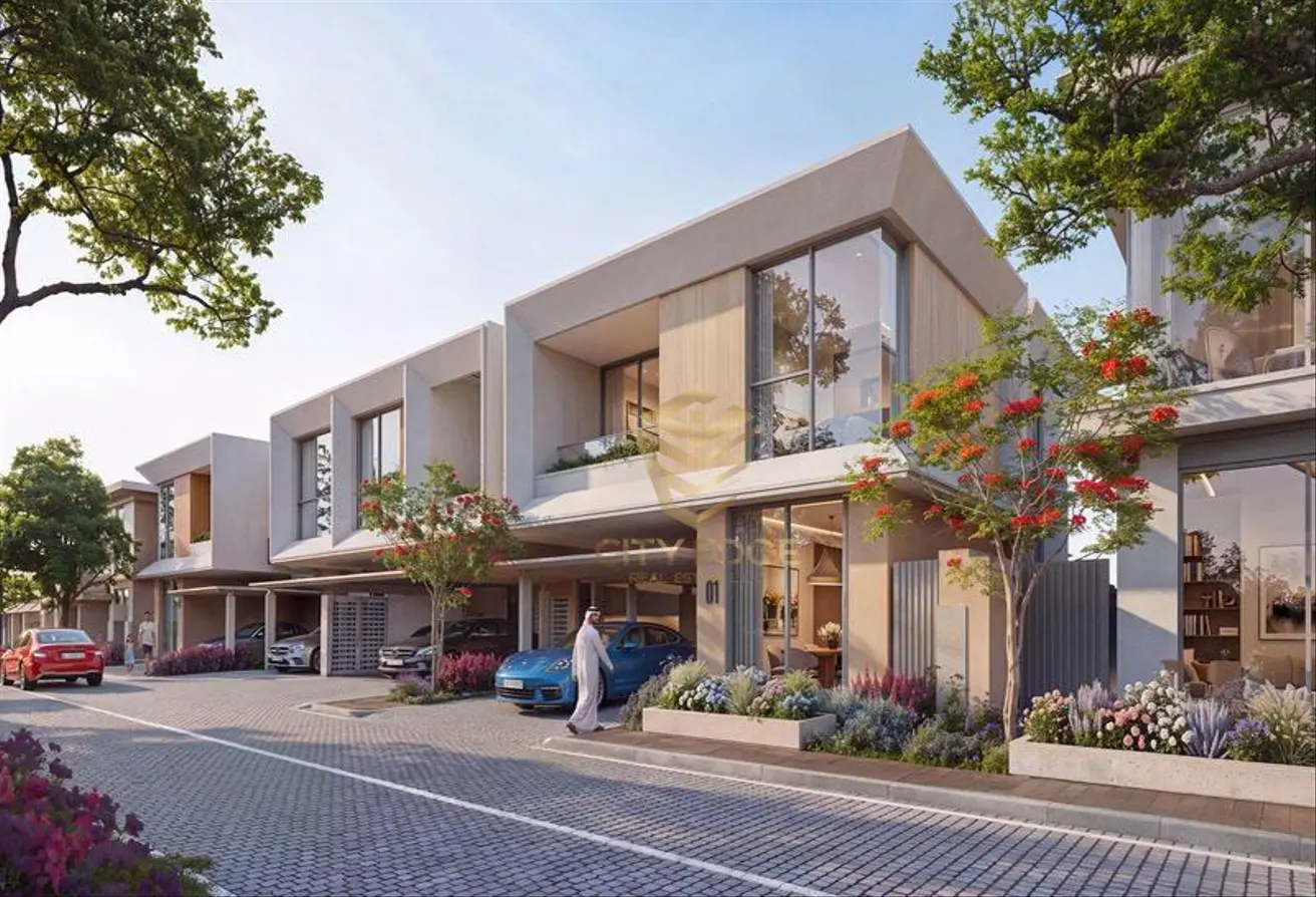 147330888 - Property Main Image