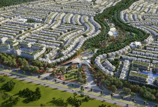 147330888 - Property Image 3