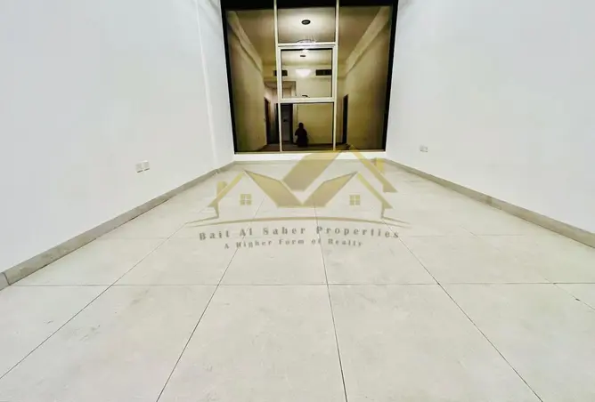 146009087 - Property Image 2