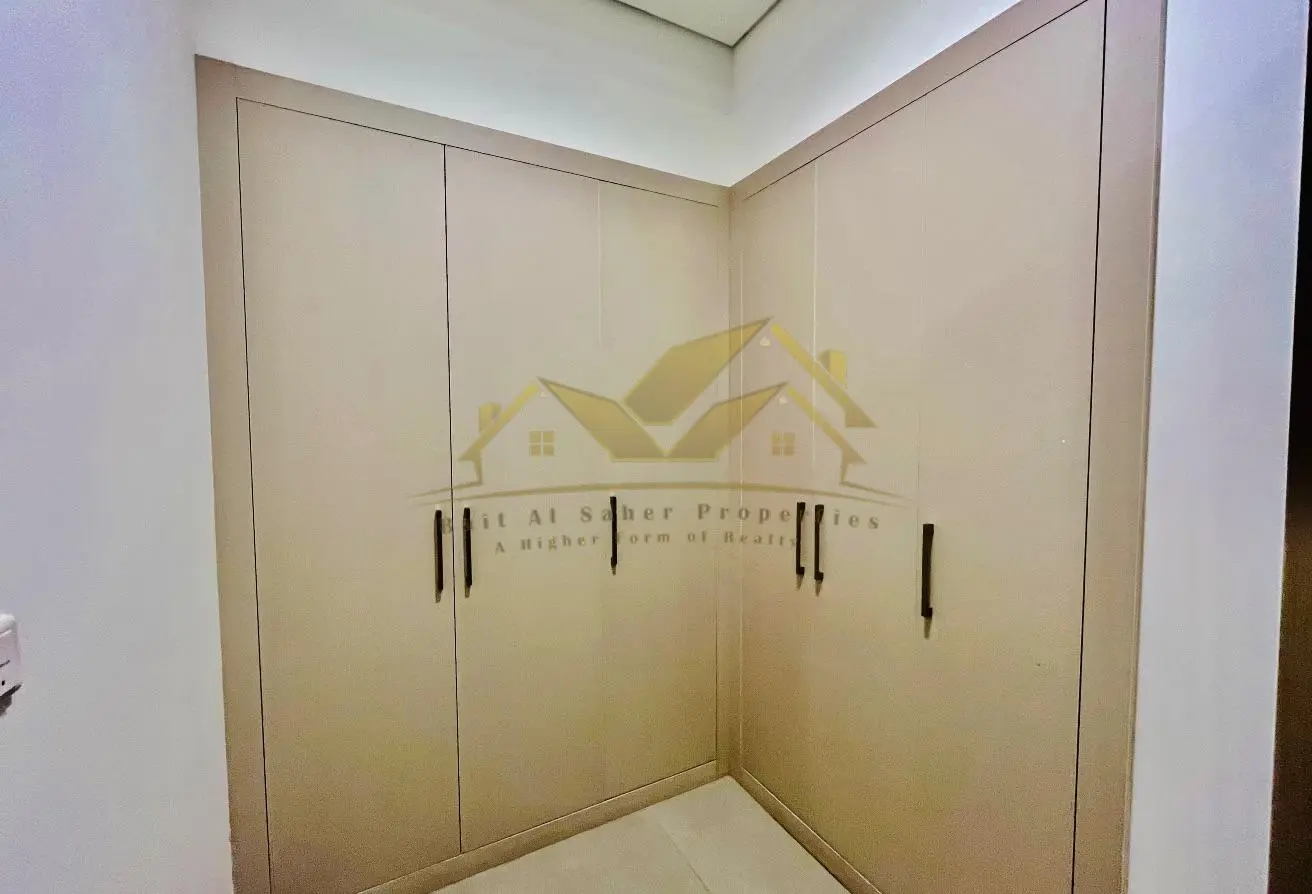 146009087 - Property Main Image