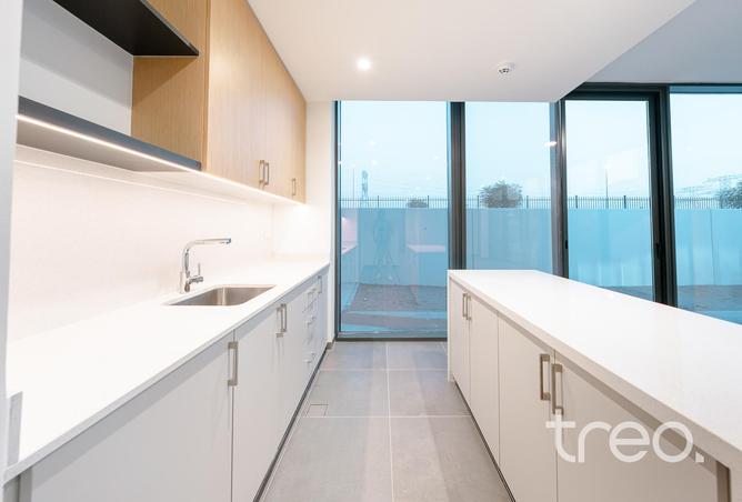 16255051 - Property Image 3