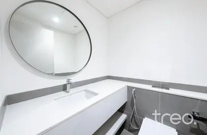 فيلا - 4 غرف نوم - 7 حمامات للايجار في جون - المرابع العربية 3 - دبي