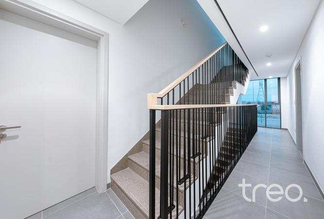 16255051 - Property Image 2