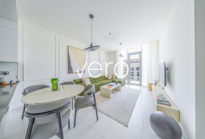 145069955 - Property Main Image