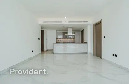 Apartment - 2 Bedrooms - 4 Bathrooms for rent in Crest Grande - Sobha Hartland - Mohammed Bin Rashid City - Dubai Apartment - 2 Bedrooms - 4 Bathrooms for rent in Crest Grande - Sobha Hartland - Mohammed Bin Rashid City - Dubai
