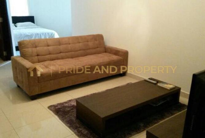 90929130 - صورة العقار 3