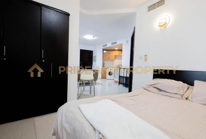 90929130 - Property Image 3