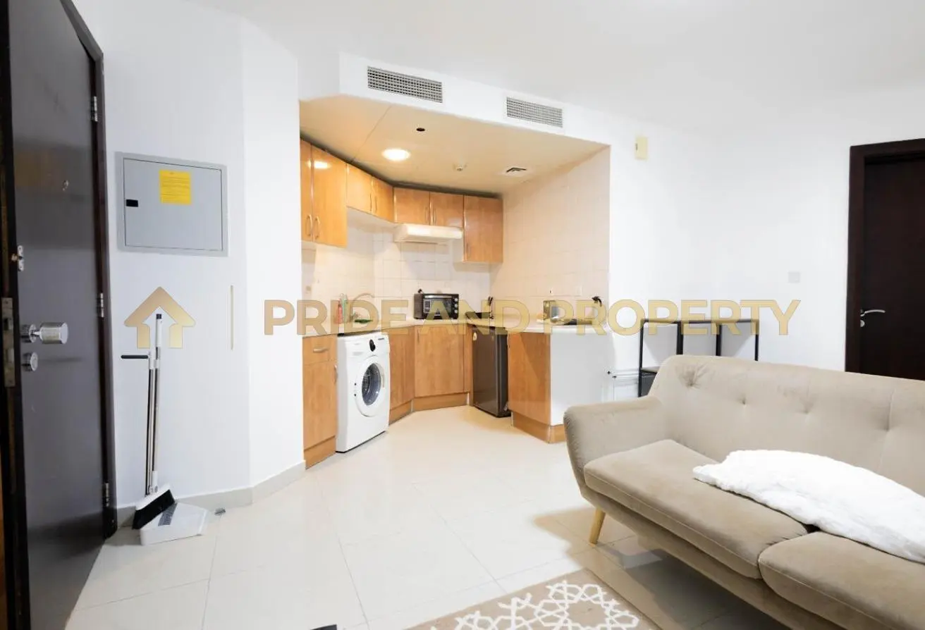 90929130 - Property Main Image