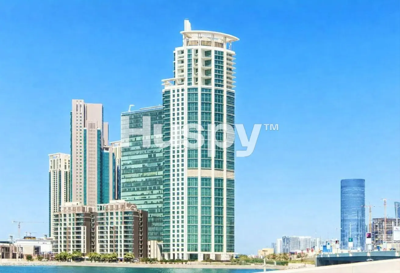 104269055 - Property Main Image