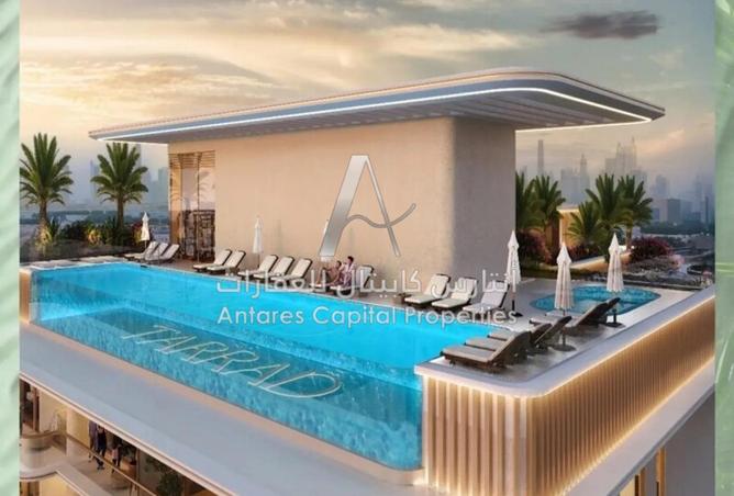 16034355 - Property Image 3