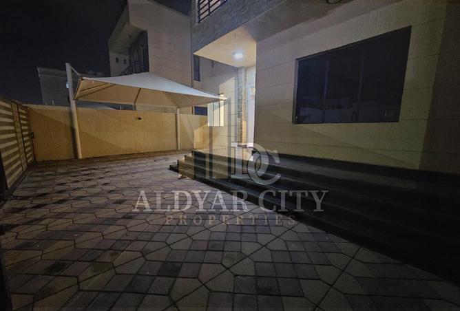 75404575 - صورة العقار 2