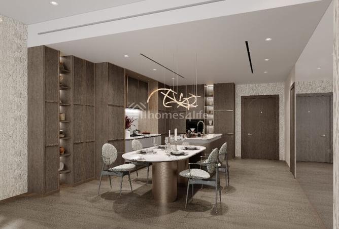 130220226 - Property Image 2