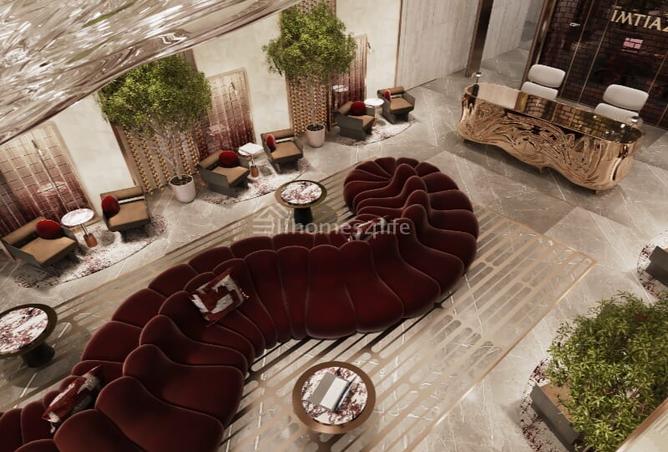 130220226 - Property Image 3
