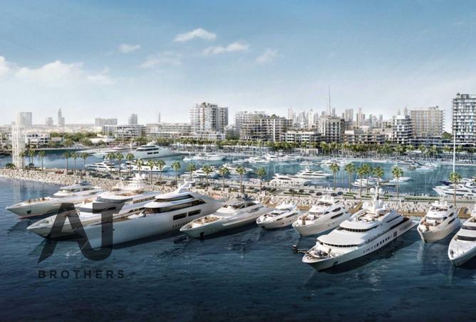 16286150 - صورة العقار 2