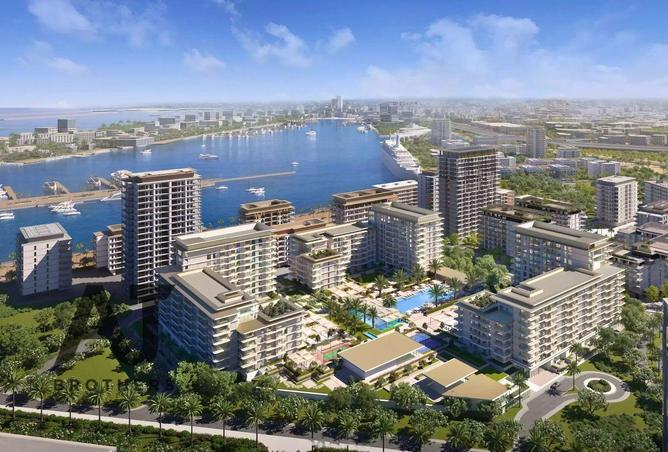 16286150 - صورة العقار 3