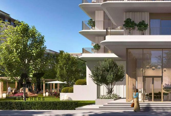 16286150 - الصورة الرئيسية للعقار