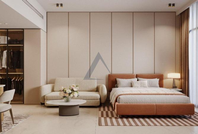 16290231 - صورة العقار 2