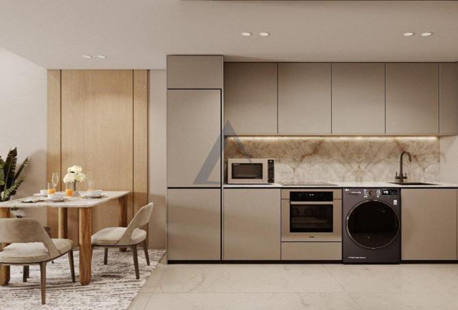 16290231 - صورة العقار 3