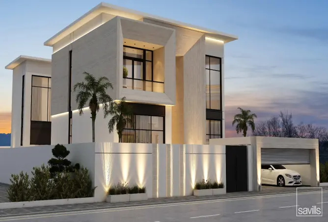 158243581 - صورة العقار 3