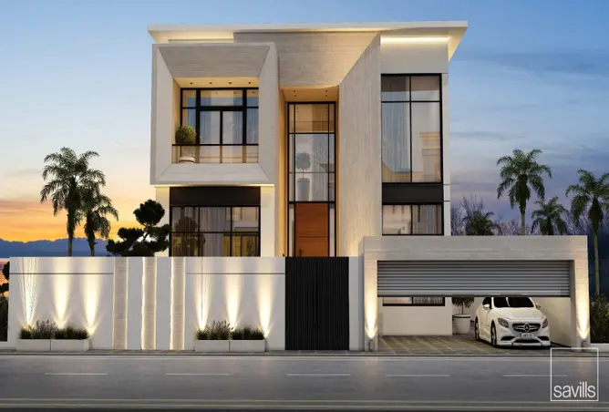 158243581 - صورة العقار 2