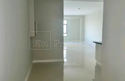 Apartment - 1 Bedroom - 2 Bathrooms for rent in Darwish Bin Ahmed Building - Dubai Investment Park 1 (DIP 1) - Dubai Investment Park (DIP) - Dubai Apartment - 1 Bedroom - 2 Bathrooms for rent in Darwish Bin Ahmed Building - Dubai Investment Park 1 (DIP 1) - Dubai Investment Park (DIP) - Dubai