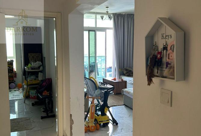 61309588 - صورة العقار 2