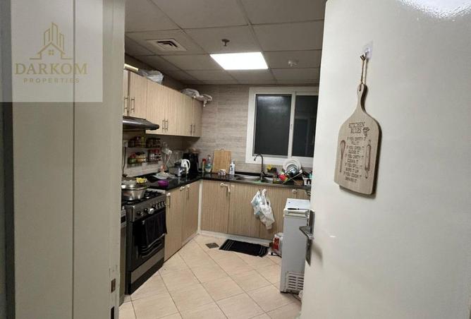 61309588 - صورة العقار 3