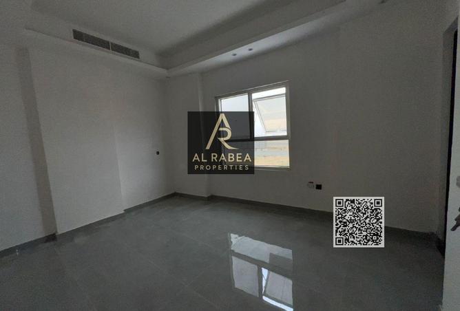 69526937 - صورة العقار 3