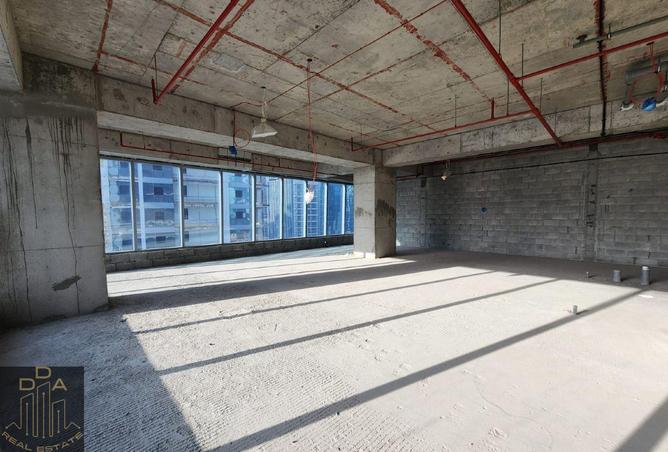 60139772 - صورة العقار 2