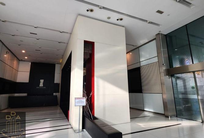 60139772 - الصورة الرئيسية للعقار