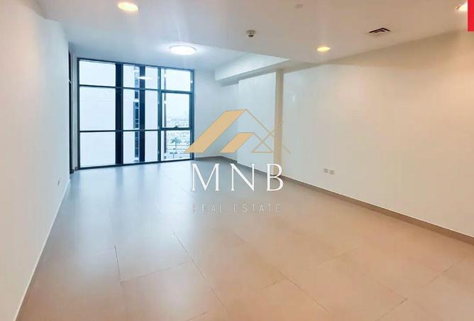 74624664 - Property Image 3