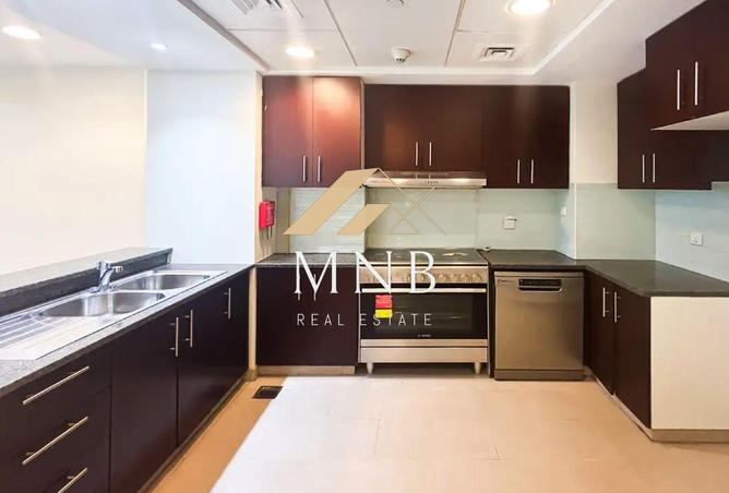 74624664 - Property Image 2