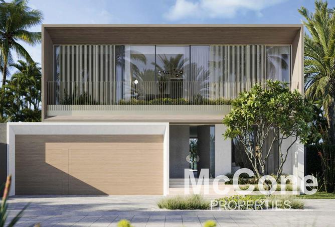 76007428 - صورة العقار 2