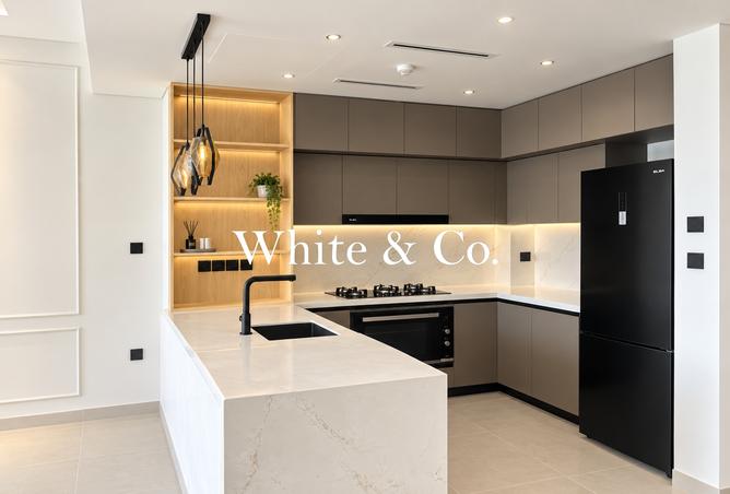 143744141 - Property Image 3