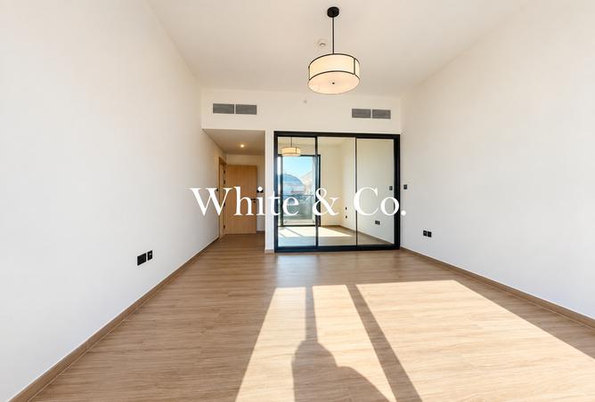 143744141 - Property Image 2