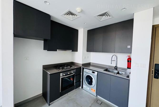 94019310 - Property Image 2