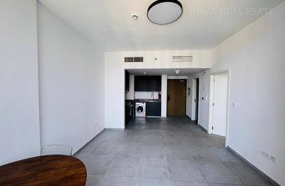 Apartment - 1 Bedroom - 2 Bathrooms for rent in Tiraz - Naseej District - Aljada - Sharjah Apartment - 1 Bedroom - 2 Bathrooms for rent in Tiraz - Naseej District - Aljada - Sharjah