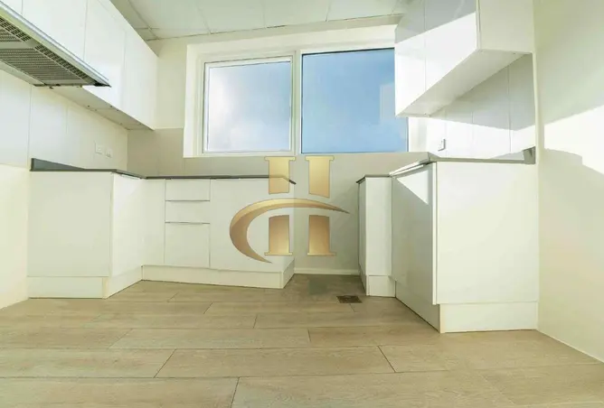 105108019 - Property Image 2
