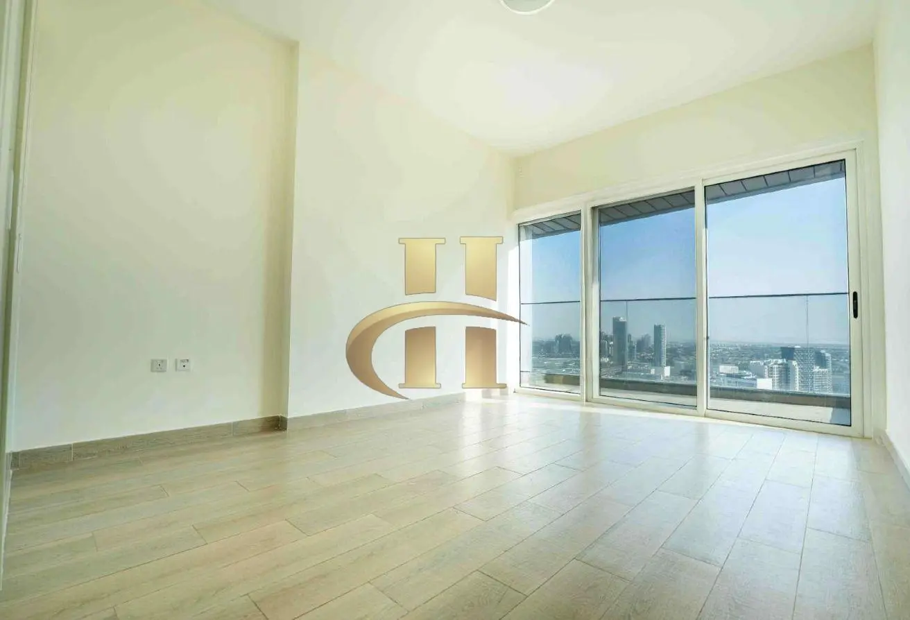 105108019 - Property Main Image