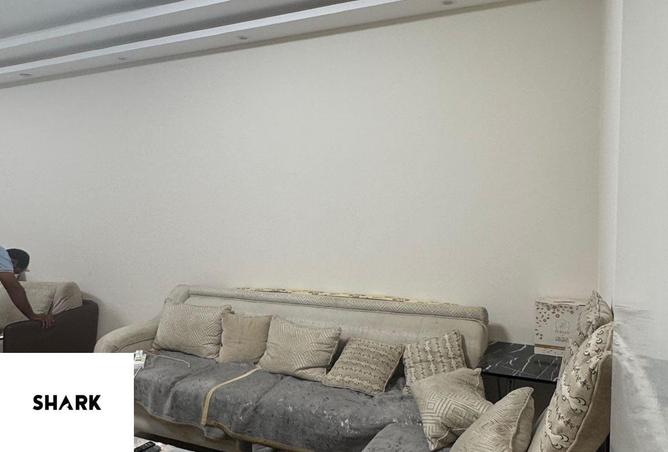 65574205 - Property Image 2